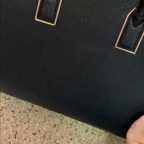 H&M Bag - Picture 5 of 7